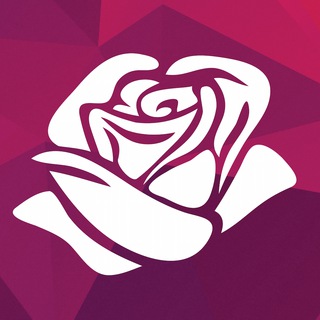 Логотип телеграм канала @womanclubsvetlanazaks — Как выйти замуж без ошибок и слез (КВЗ)