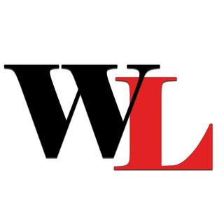 Логотип телеграм -каналу womanelcom — WomanEL