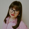 Логотип телеграм канала @womaninpolitics — Евгения Калачева | Тексты и подтексты