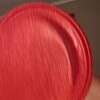 Логотип телеграм канала @womanisbrand — РЕАЛИЗАЦИЯ ПО-ЖЕНСКИ | Наталья Казаченко