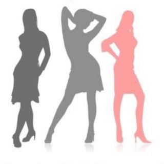 Логотип телеграм канала @womankazan — Женский паблик Казань Онлайн