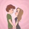 Логотип телеграм канала @womann_psih — WoMan | Психология отношений