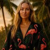 Логотип телеграм канала @womanoftheworld — КрИстина в любви 🤍| Астропсихолог, женский проводник