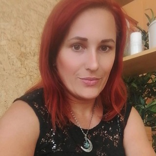 Логотип телеграм канала @womanonline_md — НАСТАВНИК ТАРОЛОГОВ