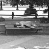 Логотип телеграм канала @womanonthestreet — Женская бездомность 18 