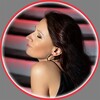 Логотип телеграм канала @womanpower_olgakolomenskaya — Сила женщины | Психолог Ольга Коломенская