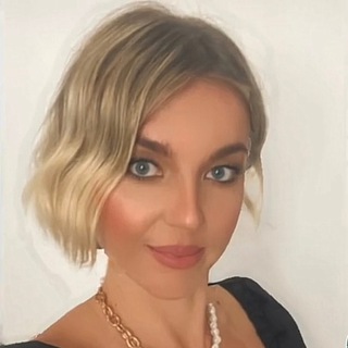 Логотип телеграм канала @womanpro — Женский Мир