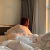 Логотип телеграм канала @womanreals — Женская Мудрость