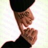Логотип телеграм канала @womanrelationships — woMan | про отношения