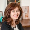 Логотип телеграм канала @womanresurs — О Женском с Любовью