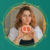 Логотип телеграм канала @womans_hope — ТЕЛЕСНЫЙ ПСИХОЛОГ| НАДЕЖДА САЛЬНИКОВА