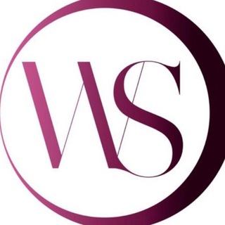 Логотип телеграм канала @womansanga — Женская Санга