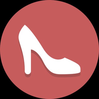 Логотип телеграм канала @womansec_peace — Женские секреты | Стиль | Мода