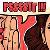 Логотип телеграм канала @womansecretc — woman secret's | психология и саморазвитие