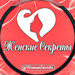 Telegram channel Промты для ИИ фотосессии logo