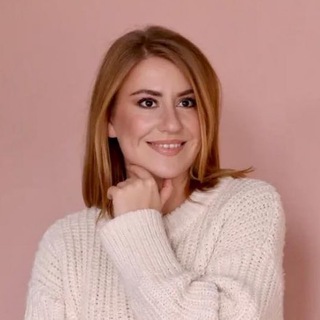 Логотип телеграм канала @womanshealth — Sexolog_solovieva