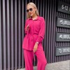 Логотип телеграм канала @womanshopmlt — 🩷ЖЕНСКАЯ ОДЕЖДА МЕЛИТОПОЛЬ