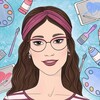 Логотип телеграм канала @womanslfhs — Женские лайфхаки