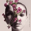 Логотип телеграм канала @womansych — Женские секреты | Психология
