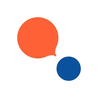 电报频道的标志 womany_net — 女人迷 womany