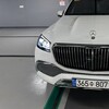 Логотип телеграм канала @womauto — WOM авто из Кореи и Китая