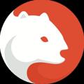 Logo saluran telegram wombatann — Wombat Announcements