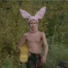 Логотип телеграм канала @wombatnikita — Неоинфантилизм