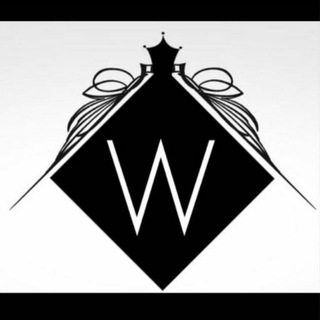 Telgraf kanalının logosu womcherytoptan — Womchery model gurubu