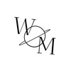 Логотип телеграм канала @womdrop — WOM DROP - ДРОПШИППИНГ