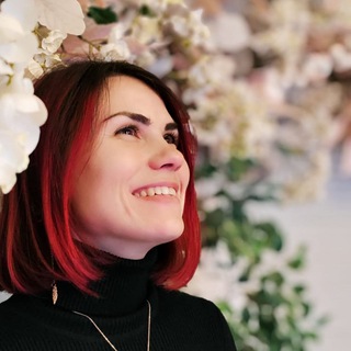 Логотип телеграм канала @women_biz1 — Бизнес женщины России