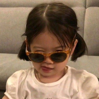 Логотип телеграм канала @women_corner7 — Очень Полезный Бот