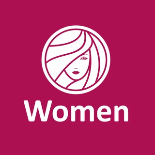 Логотип телеграм канала @women_nijnee_belyo_uz — “Women” Нижнее Белье💖