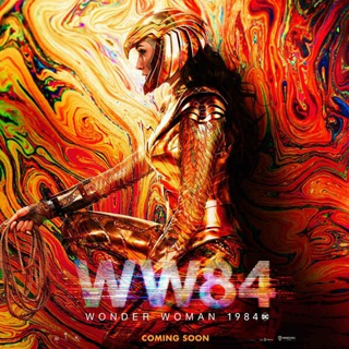 Logo des Telegrammkanals women_wonder - Wonder Women ✔