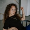 Логотип телеграм канала @women_about_money — БАРОНОВА ТАТЬЯНА | ПРО ФИНАНСЫ💰