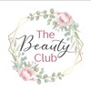 Логотип телеграм канала @women_beauty_life — Бьюти Клуб 💖