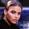 Логотип телеграм канала @women_charm — Женский шарм | Эстетика