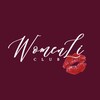 Логотип телеграм канала @women_li_club — WOMEN LI CLUB | ВСТРЕЧИ
