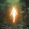 Логотип телеграм канала @women_psychol — Выбираю себя | Психология для женщин