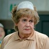 Логотип телеграм канала @women_rooom — Дамская комнатка