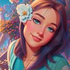 Telegram channel women_vip1 logo