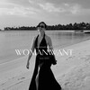Логотип телеграм канала @women_wantsince2022 — ЖЕНЩИНЫ ХОТЯТ | WOMEN WANT CLUB