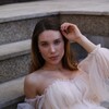 Логотип телеграм канала @womenandwine — Это Ари