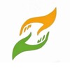 Логотип телеграм канала @womenbelgorie — Деловые женщины Белогорья