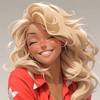 Логотип телеграм канала @womenchats — ⛱️П͟О͟Л͟Е͟З͟Н͟Ы͟Е͟ ͟К͟А͟Н͟А͟Л͟Ы⛵️
