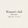 Логотип телеграм канала @womenclubkachenok — Женский Клуб (для всех) Кати Каченок