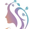 Telegram kanalining logotibi womenempower_uz — Womenempower.uz