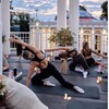 Логотип телеграм канала @womeneventsmsc — Women’s Events | Moscow