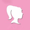 Логотип телеграм канала @womenkmv — Women_kmv