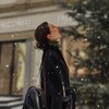 Логотип телеграм канала @womennp — ИСКУССТВО БЫТЬ СОБОЙ • ПСИХОЛОГИЯ