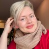 Логотип телеграм канала @womenperm — Как жить в любом теле? рпп, переедание, булимия, анорексия